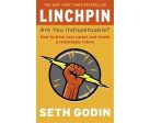 Linchpin Are You Indispensable Online Sale