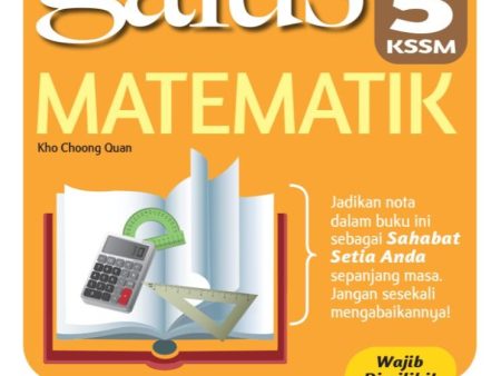 Nota Galus SPM Matematik Tingkatan 5 2024 Online Hot Sale