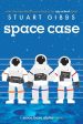 Space-Case (A Moon Base Alphanovel) Fashion