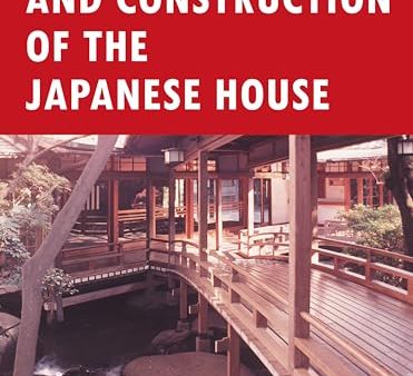 Measure And Construction Ofthe Japanese For Sale