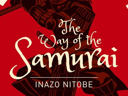 Way Of The Samurai Sale