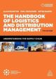 The Handbook Of Logistic And Distribution Management Discount