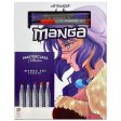 Art Maker: Manga Online Hot Sale