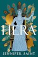 Hera Fashion