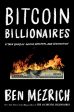 Bitcoin Billionaires (Us Ie) For Cheap