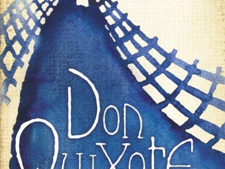 Signet Classics: Don Quixote For Discount