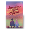 Sunshine Untuk Nara For Sale