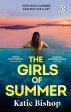 The Girls of Summer Sale