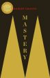 Mastery (9781781250914) Sale