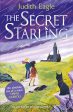 The Secret Starling (9780571346301) Online now