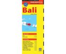 Pe Travel Map Bali 9 Supply