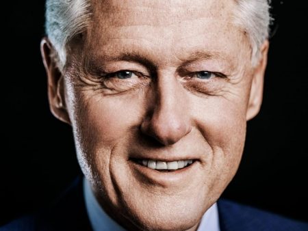 Citizen: My Life After the White House - President Bill Clinton (UK Ed.) Sale