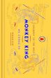 Monkey King: Journey to the West (Penguin Vitae) Sale