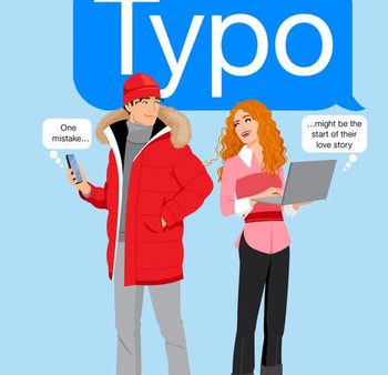 The Typo Online Sale