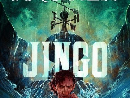 City Watch #04: Jingo For Sale