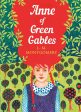 Anne Of Green Gables: The Sisterhood For Sale