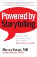 Powered By Storytelling: Excavate, Craft, And Present Storie Cheap