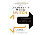 The Leadership Mind Switch For Cheap