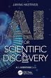 AI for Scientific Discovery (AI for Everything Series) Discount