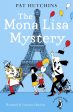 A Puffin Book: The Mona Lisa Mystery Online Sale