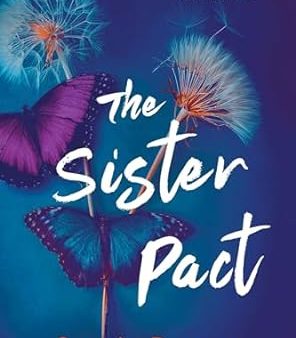 The Sister Pact Online now