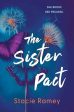 The Sister Pact Online now