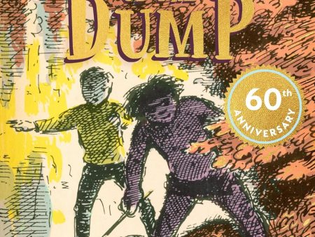 Puffin Modern Classics: Stig Of The Dump Cheap