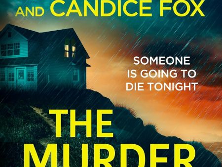 The Murder Inn Online Hot Sale