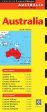 Pe Travel Map Australia 6 Supply