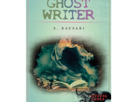 Ghost Writer For Discount