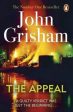 The Appeal (9780099537045) Hot on Sale