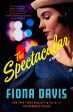 The Spectacular (9780593184066) Online now