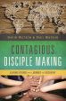 Contagious Disciple Making For Discount