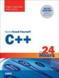 Sty C++ In 24 Hours Sale