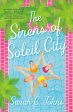 The Sirens of Soleil City Hot on Sale