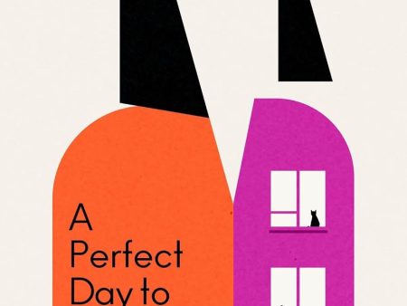 A Perfect Day To Be Alone Online Sale