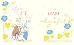 Peter Rabbit I Love You Best Friend For Sale