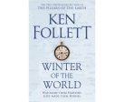 Winter of the World (9781509848522) For Discount