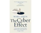 The Cyber Effect Online now