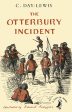 A Puffin Book: The Otterbury Incident Online Sale