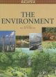 Encyclopedia Of Malaysia Vol. 1: The Environment Discount