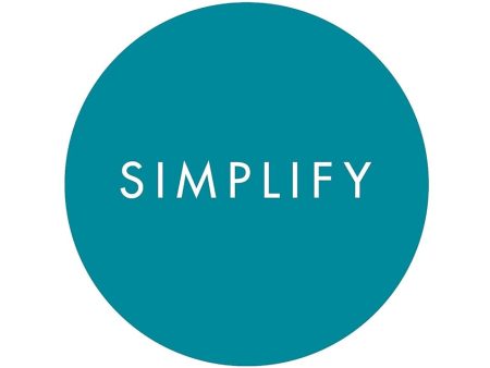 Simplify: How The Best Businesses In The World Succeed Sale