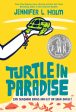 Turtle In Paradise (Newberry Honor Winner 2011) For Cheap