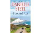 Second Act (9781984821973) Sale