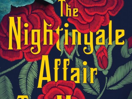 The Nightingale Affair Cheap