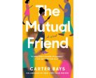 The Mutual Friend on Sale