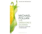 The Omnivore`S Dilemma For Sale