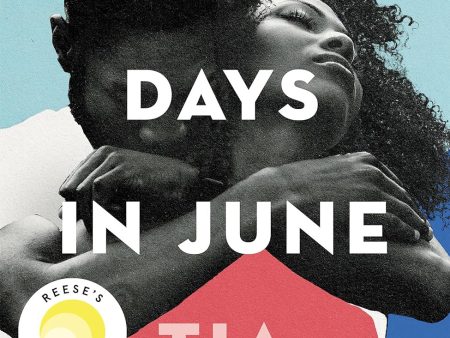 Seven Days in June Online Hot Sale