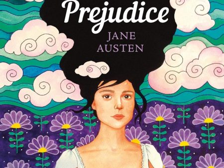 Pride And Prejudice: The Sisterhood For Sale