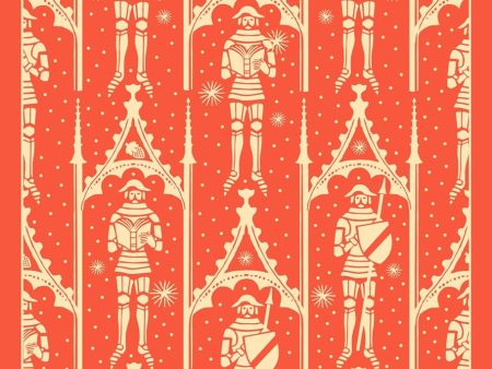 Don Quixote (Penguin Clothbound Classics) Online Sale